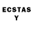 COCAIN VHQ gor7411,