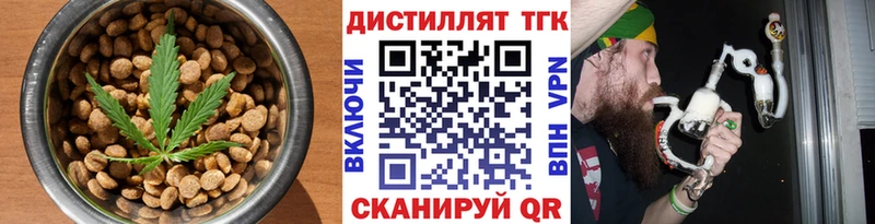 Canna-Cookies марихуана  Купить закладки  Новозыбков 