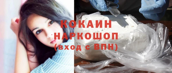 спиды Кукмор