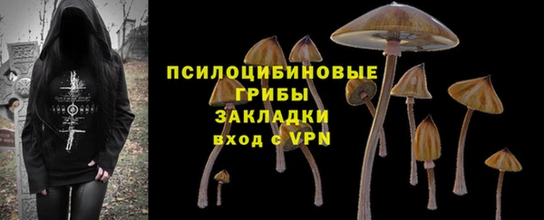 a pvp Куйбышев