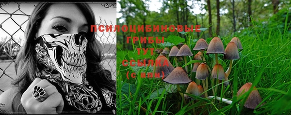 метамфетамин Кулебаки