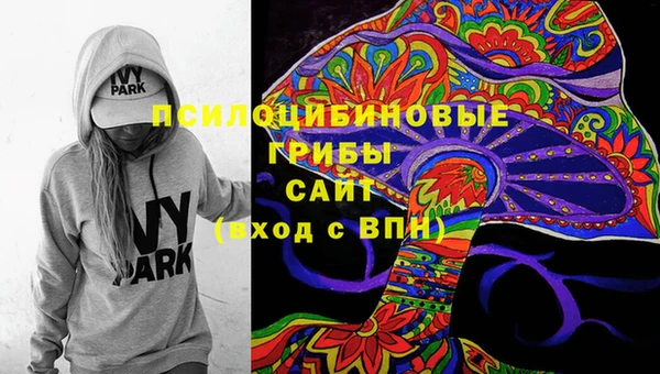a pvp Куйбышев